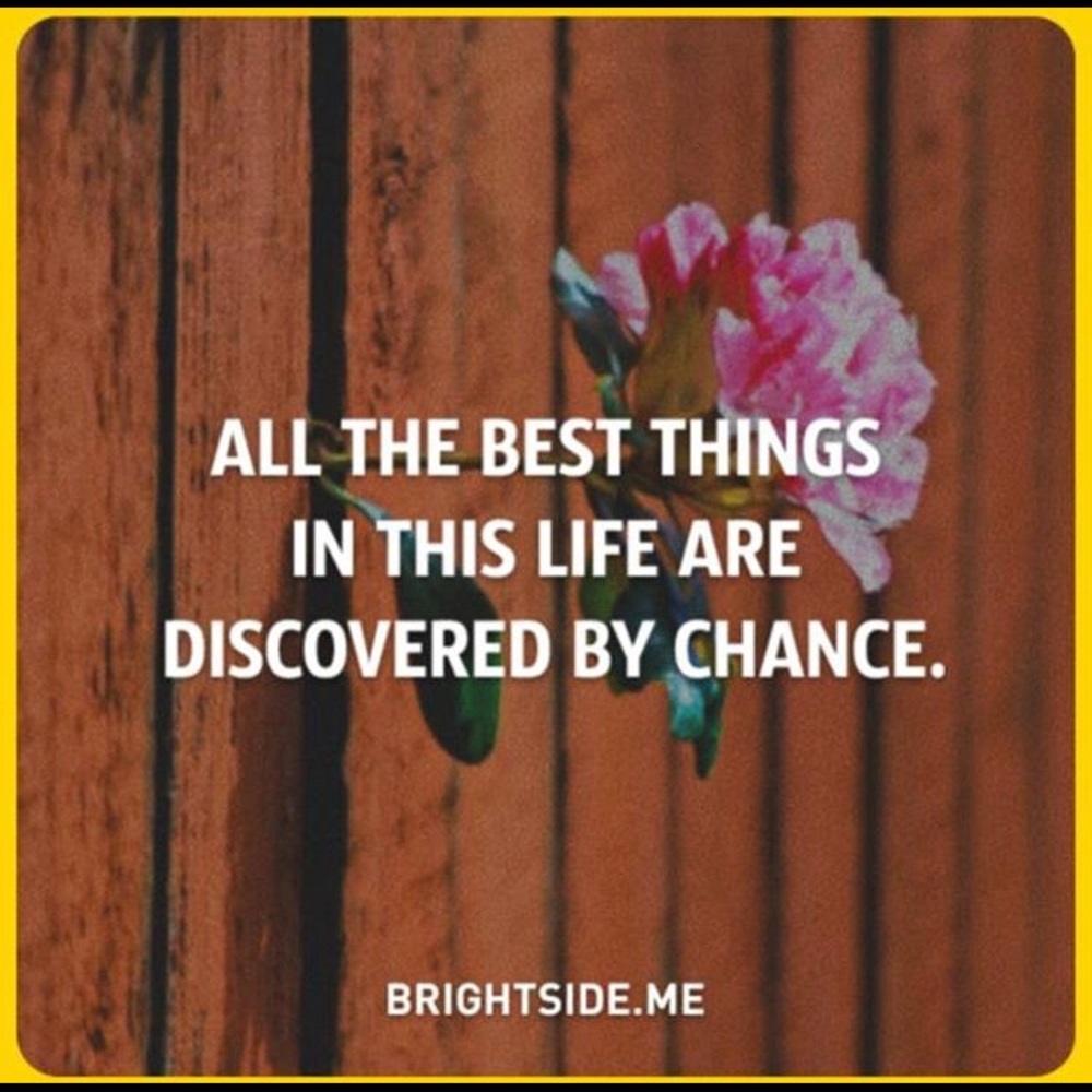 Meet your Posher, Cherry